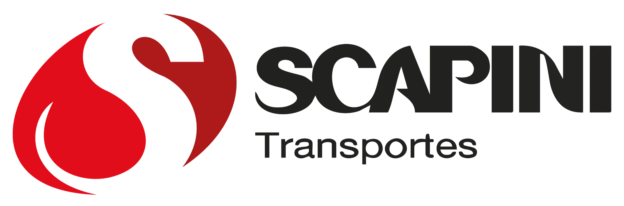 Scapini Transportes