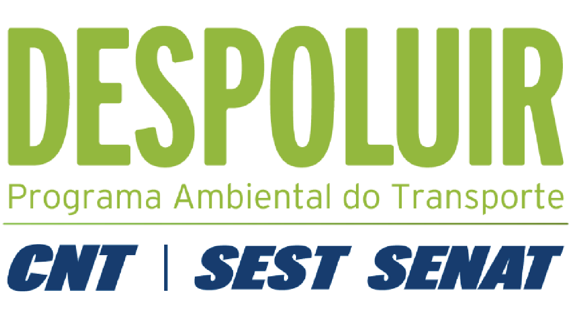 Programa Despoluir