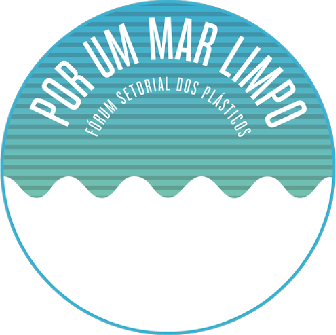 Por um Mar Limpo, Fórum Setorial dos Plásticos